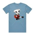 Slider Be Good Tee Hoodie, Sweatshirt | CiraTrend.com (Image 1)