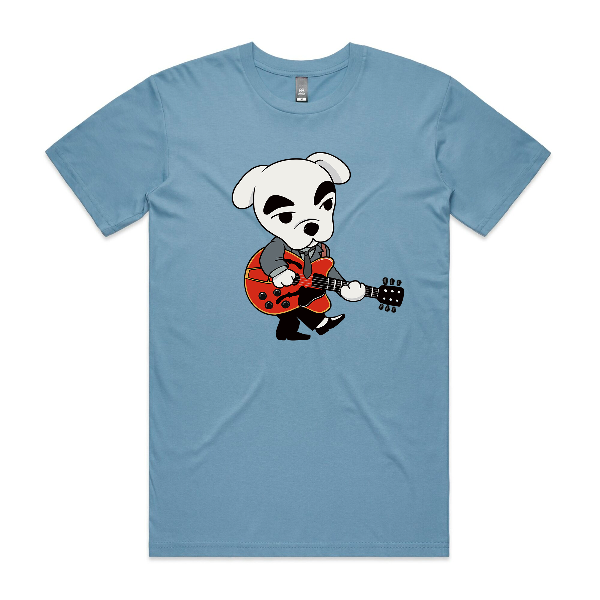 Slider Be Good Tee Hoodie, Sweatshirt | CiraTrend.com (Image 1)