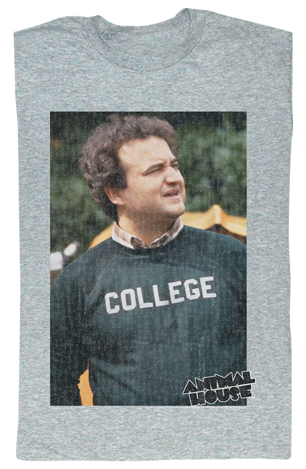 Bluto Animal House Shirt T-Shirts, Hoodie, Sweatshirt