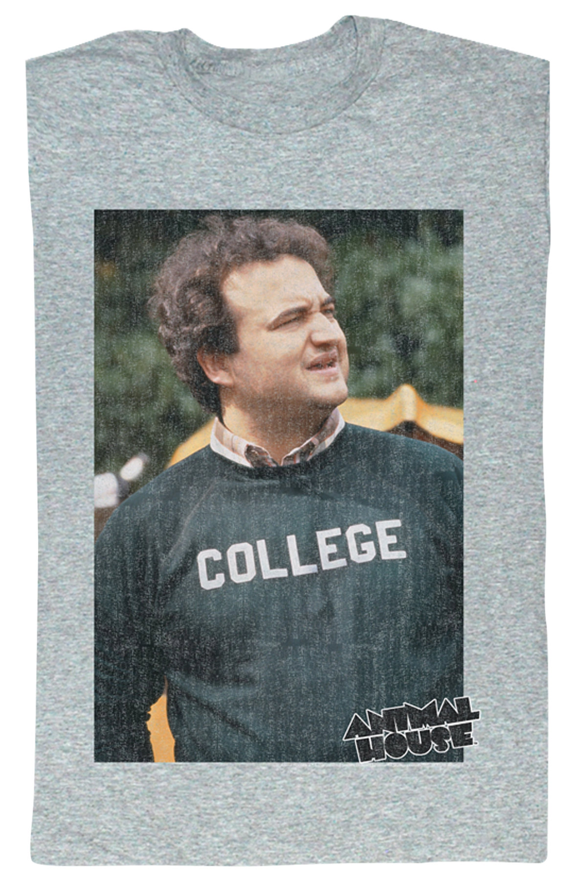 Bluto Animal House Shirt T-Shirts, Hoodie, Sweatshirt