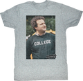 Bluto Animal House Shirt T-Shirts, Hoodie, Sweatshirt