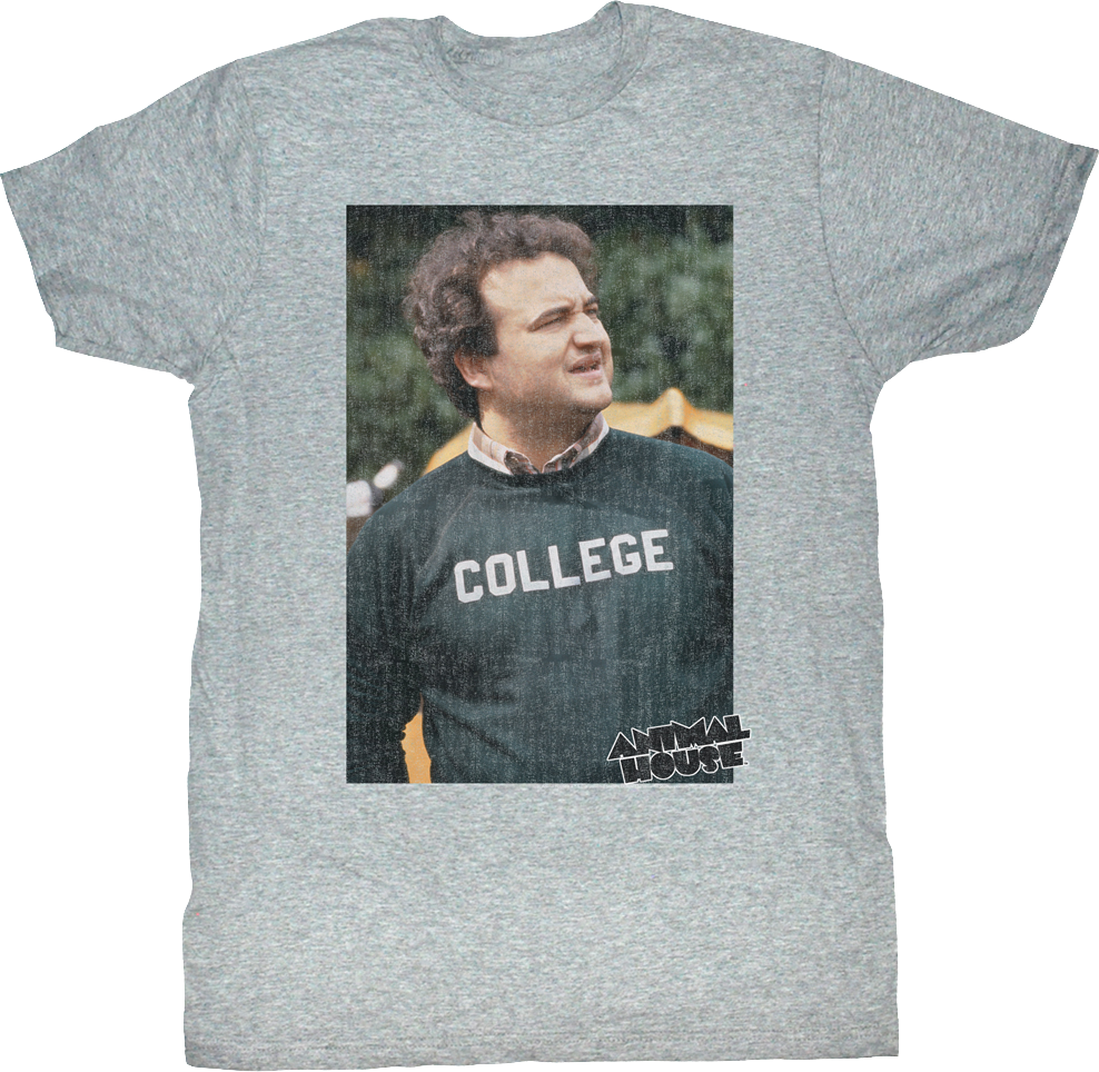 Bluto Animal House Shirt T-Shirts, Hoodie, Sweatshirt
