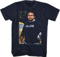 Bluto Delta House Photo Animal House T-Shirts, Hoodie, Sweatshirt