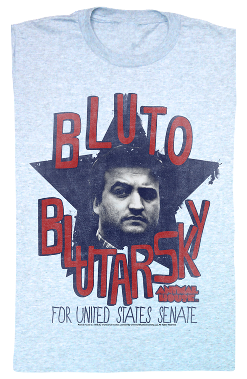 Bluto Senate Animal House T-Shirts, Hoodie, Sweatshirt