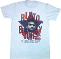 Bluto Senate Animal House T-Shirts, Hoodie, Sweatshirt