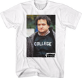 Bluto Photo Animal House Shirt T-Shirts, Hoodie, Sweatshirt