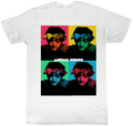 Bluto Pop Art Animal House T-Shirts, Hoodie, Sweatshirt