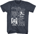 Bluto Quotes Animal House T-Shirts, Hoodie, Sweatshirt
