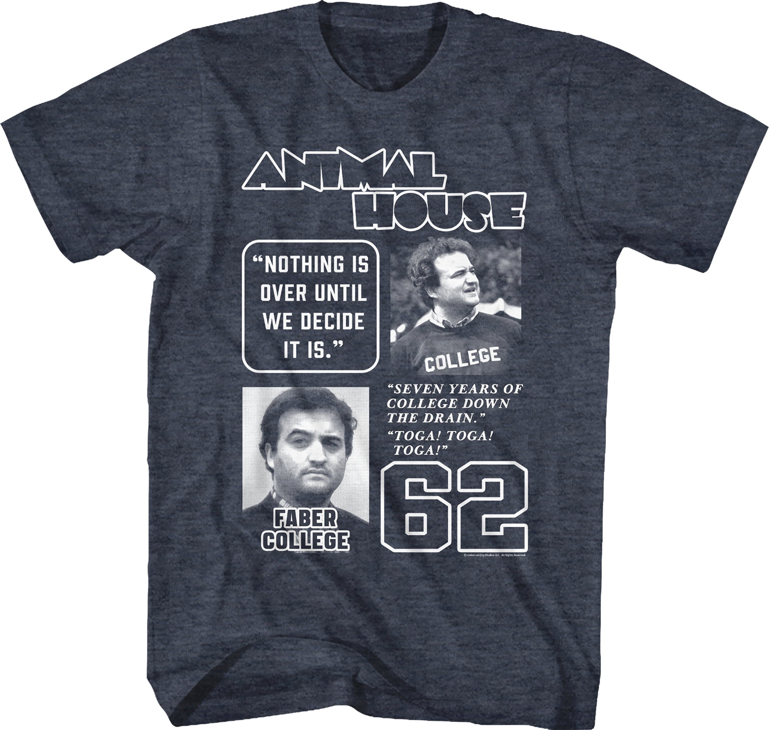 Bluto Quotes Animal House T-Shirts, Hoodie, Sweatshirt