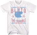 Bluto Terrible Popeye T-Shirts, Hoodie, Sweatshirt