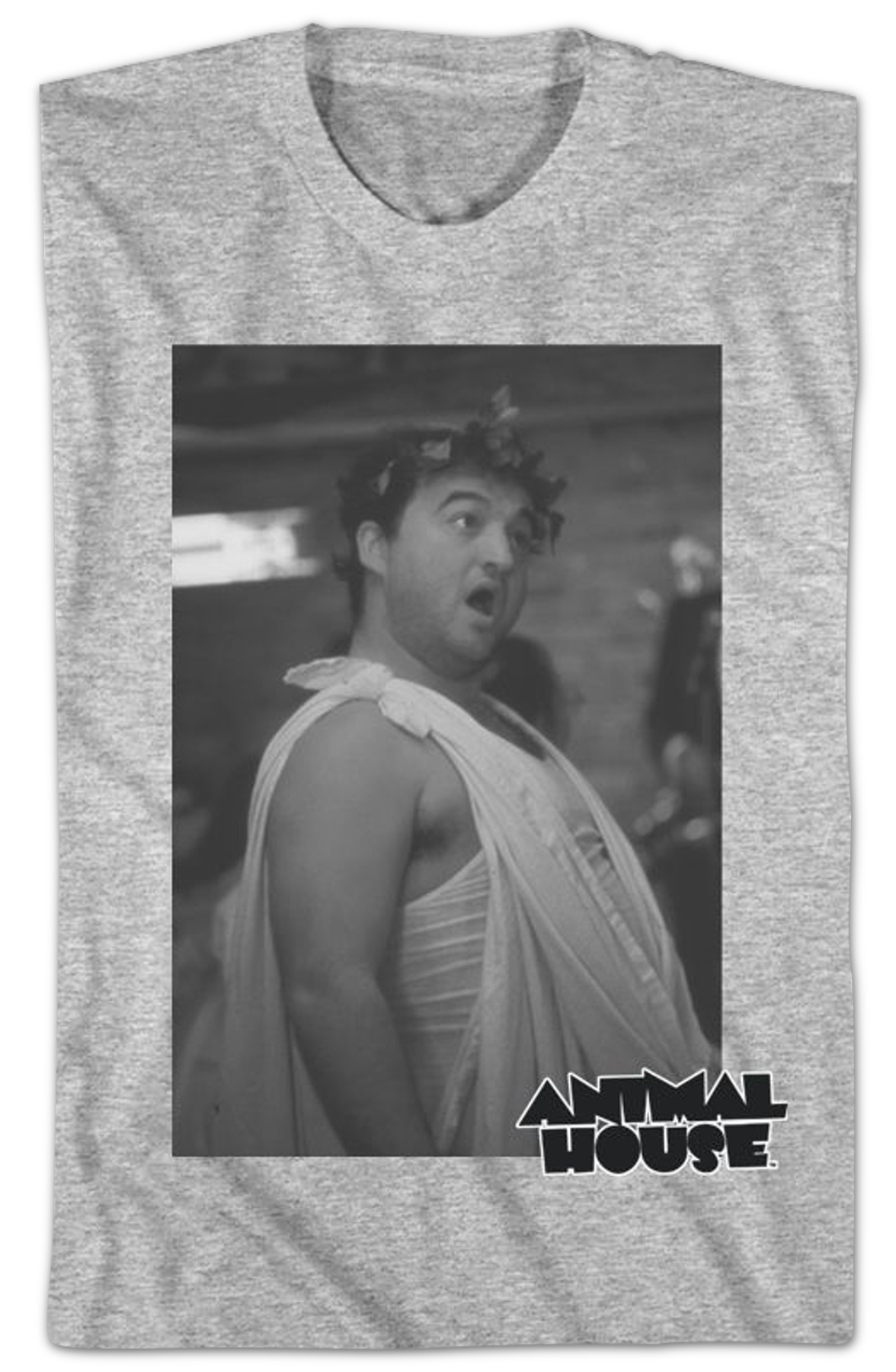 Bluto'S Toga Animal House T-Shirts, Hoodie, Sweatshirt