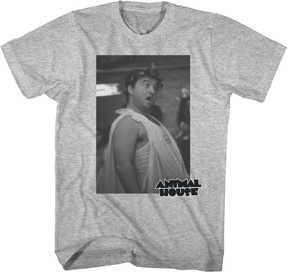 Bluto'S Toga Animal House T-Shirts, Hoodie, Sweatshirt