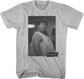 Bluto'S Toga Animal House T-Shirts, Hoodie, Sweatshirt