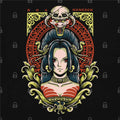 Boa Hancock T-Shirt Hoodie, Sweatshirt | CiraTrend.com (Image 1)