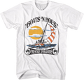 Boats 'N Hoes Presented Prestige Worldwide Step Brothers T-Shirts, Hoodie, Sweatshirt