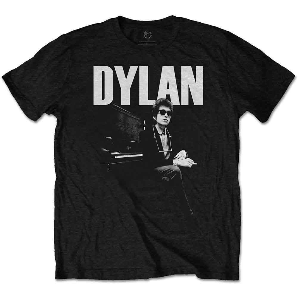 At Piano T Shirt Black Hoodie, Sweatshirt | CiraTrend.com