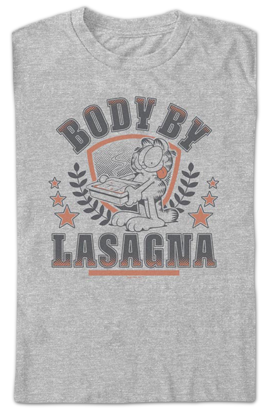 Body T-Shirts, Hoodie, Sweatshirt