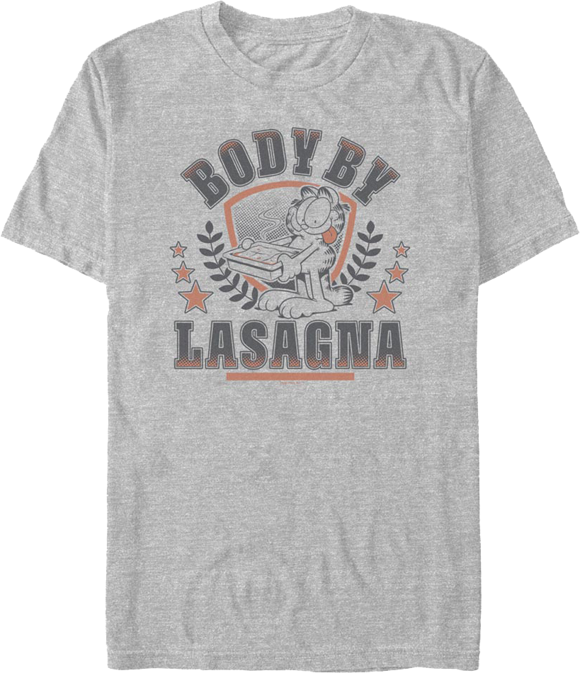 Body T-Shirts, Hoodie, Sweatshirt