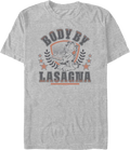 Body T-Shirts, Hoodie, Sweatshirt