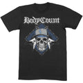 Attack T Shirt Black Hoodie, Sweatshirt | CiraTrend.com