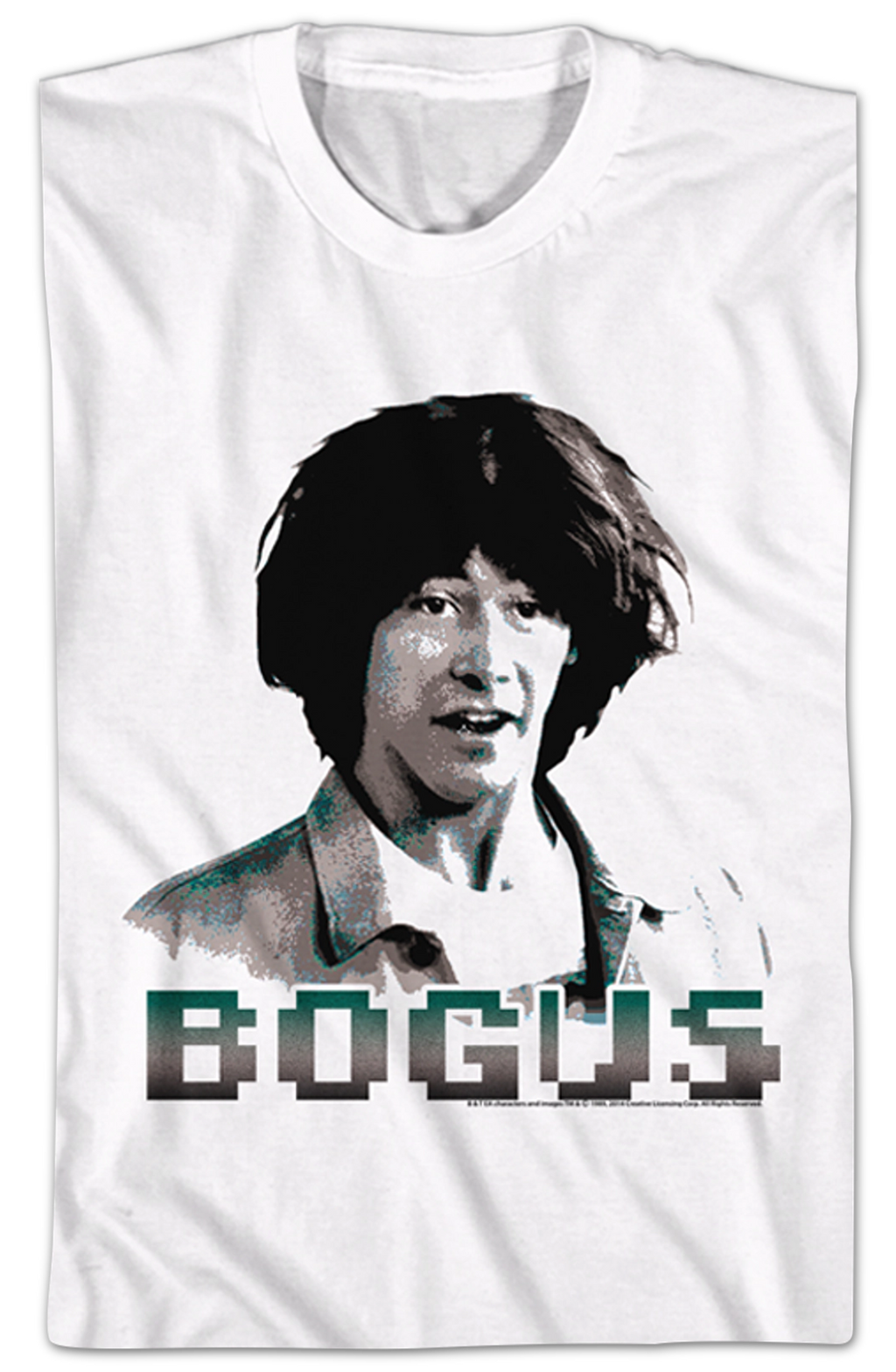 Bogus Bill Teds T-Shirts, Hoodie, Sweatshirt