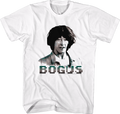 Bogus Bill Teds T-Shirts, Hoodie, Sweatshirt