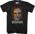 Bogus Monster Squad T-Shirts, Hoodie, Sweatshirt