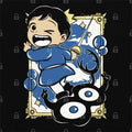 Bojji and Kage T-Shirt Hoodie, Sweatshirt | CiraTrend.com (Image 1)
