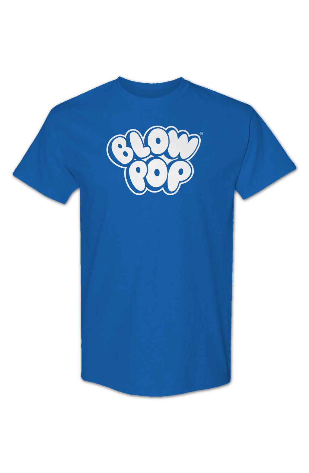 Bold Logo Blow Pop T-Shirts, Hoodie, Sweatshirt