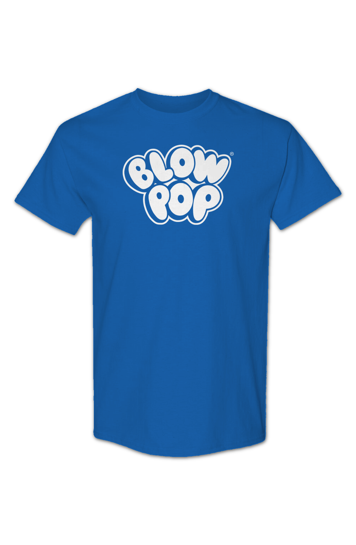 Bold Logo Blow Pop T-Shirts, Hoodie, Sweatshirt