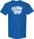 Bold Logo Blow Pop T-Shirts, Hoodie, Sweatshirt