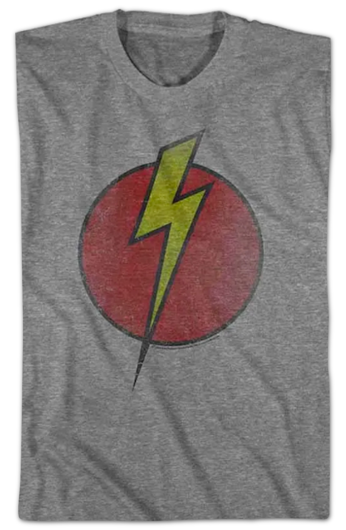 Bolt Logo Flash Gordon T-Shirts, Hoodie, Sweatshirt