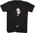 Bomb Fuse John Wick T-Shirts, Hoodie, Sweatshirt
