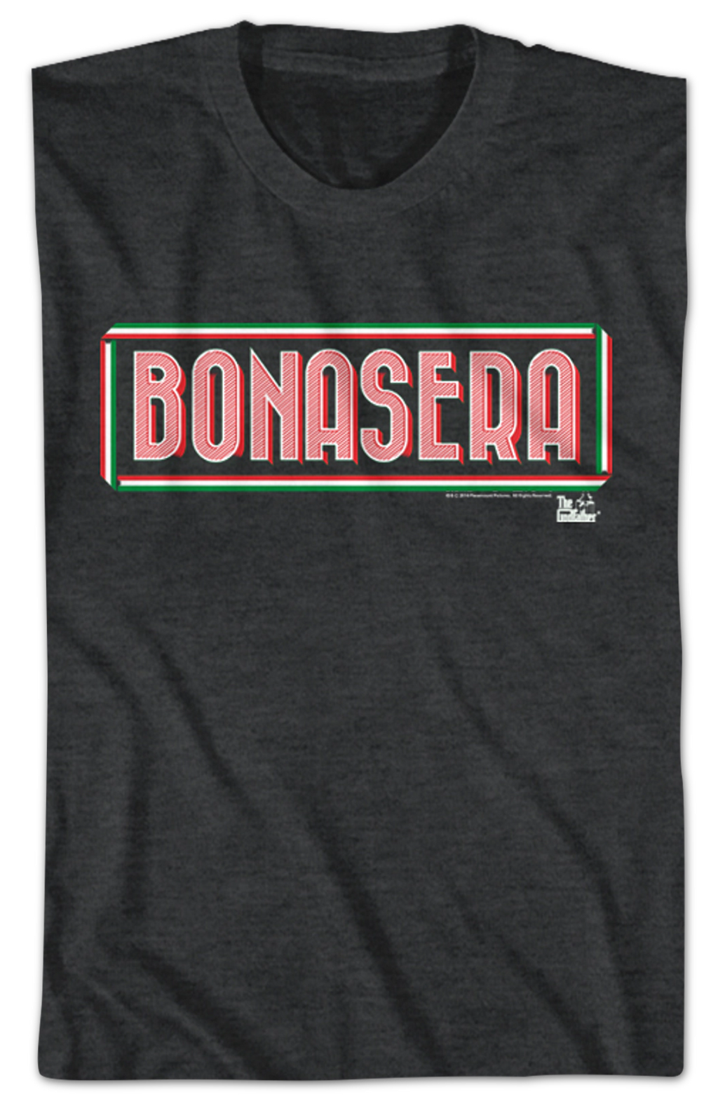 Bonasera Godfather T-Shirts, Hoodie, Sweatshirt
