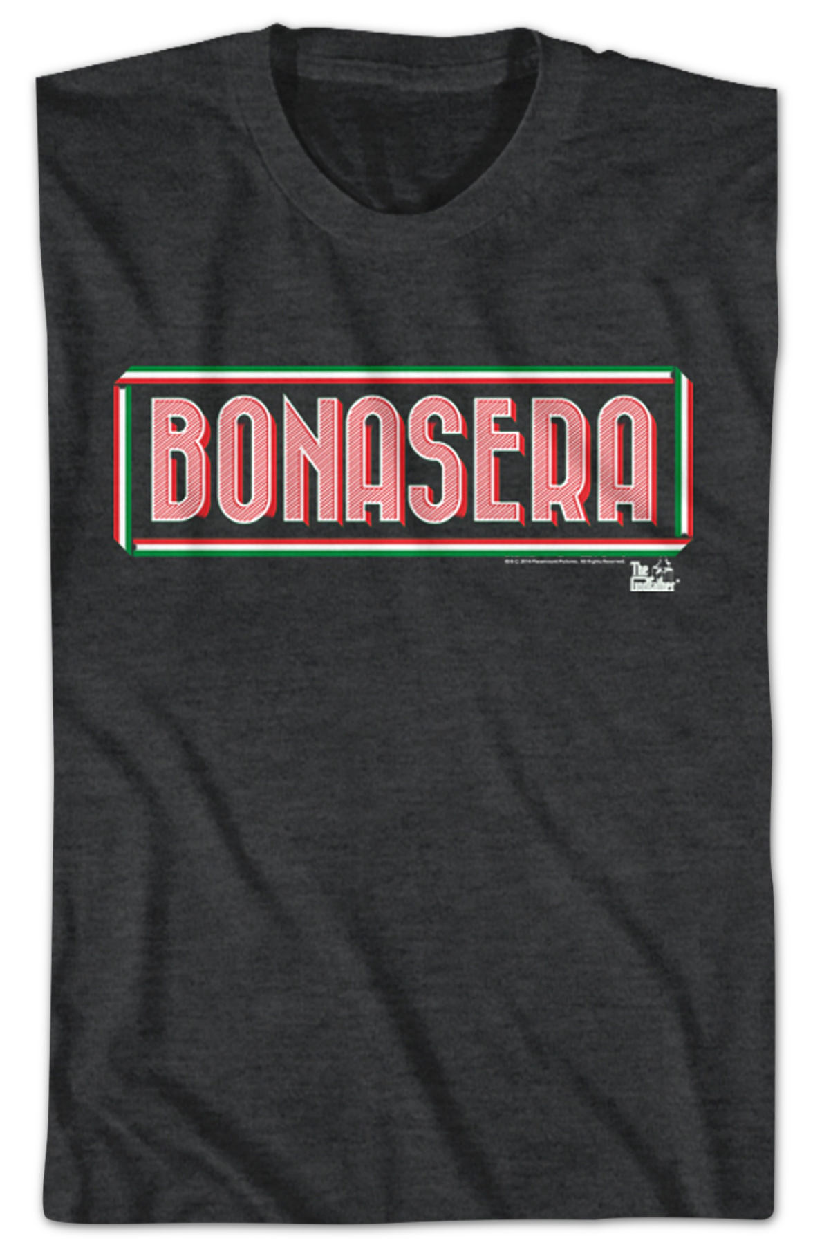 Bonasera Godfather T-Shirts, Hoodie, Sweatshirt