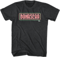 Bonasera Godfather T-Shirts, Hoodie, Sweatshirt