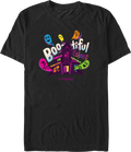 Boo Tiful Crayola T-Shirts, Hoodie, Sweatshirt