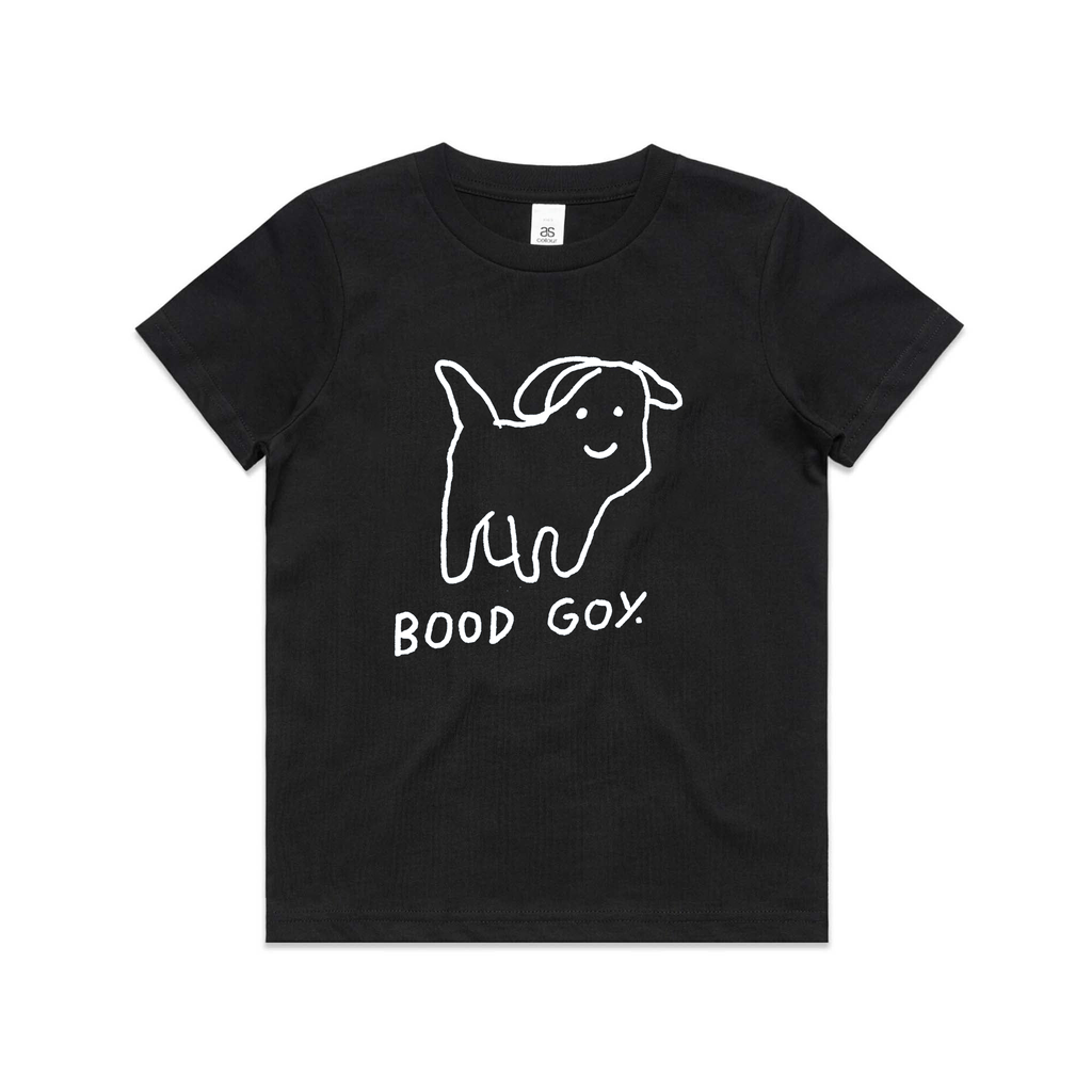 Bood Goy T-Shirts, Hoodie, Sweatshirt