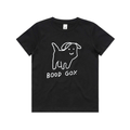 Bood Goy T-Shirts, Hoodie, Sweatshirt
