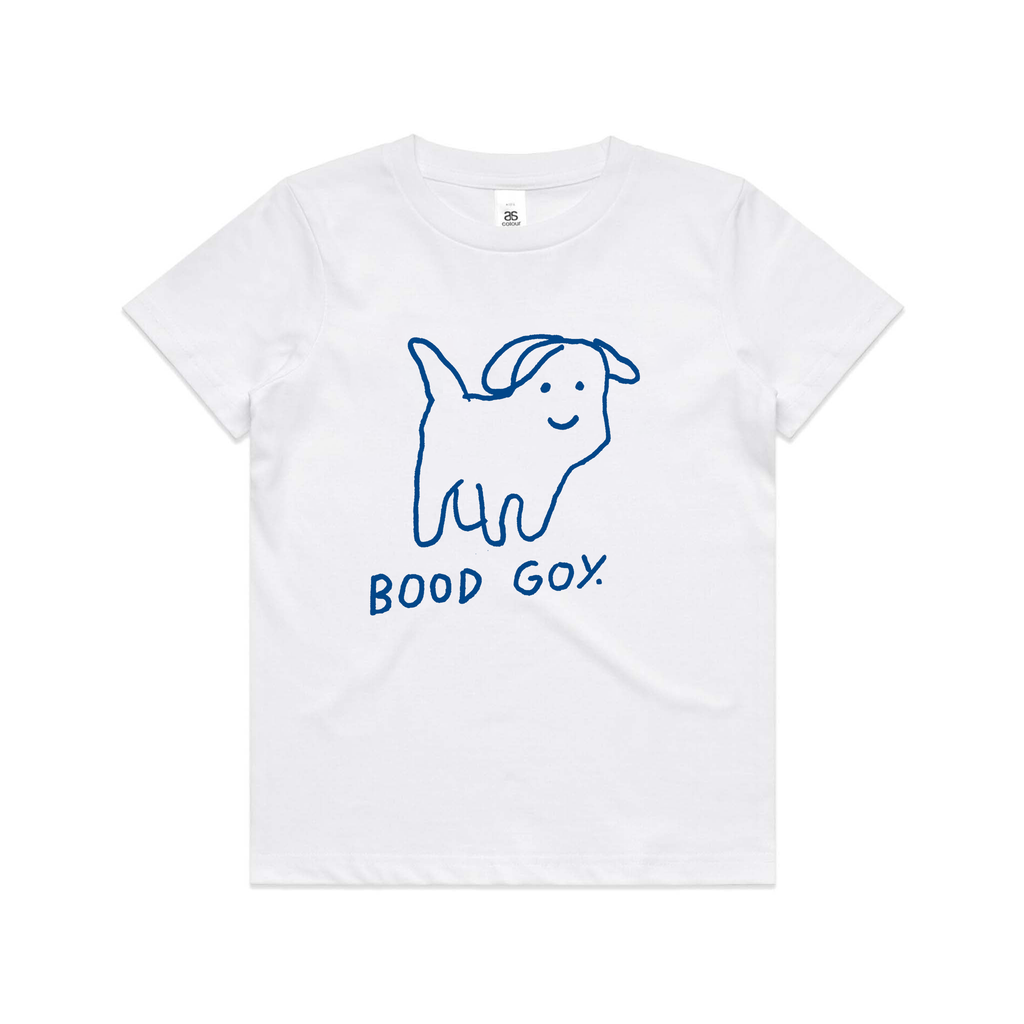 Bood Goy T-Shirts, Hoodie, Sweatshirt
