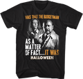 Boogeyman Halloween T-Shirts, Hoodie, Sweatshirt