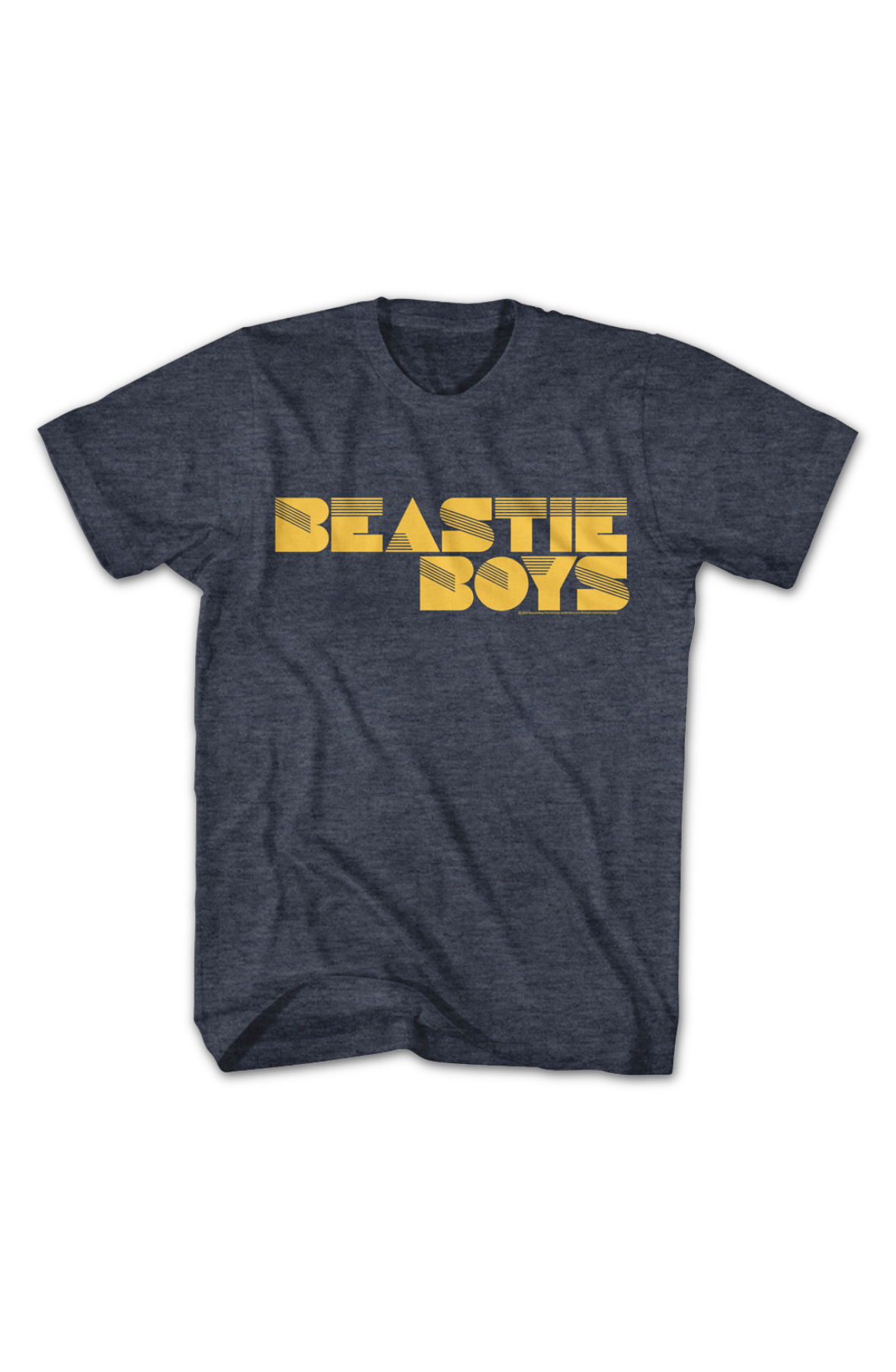 Boroughs Logo Beastie T-Shirts, Hoodie, Sweatshirt