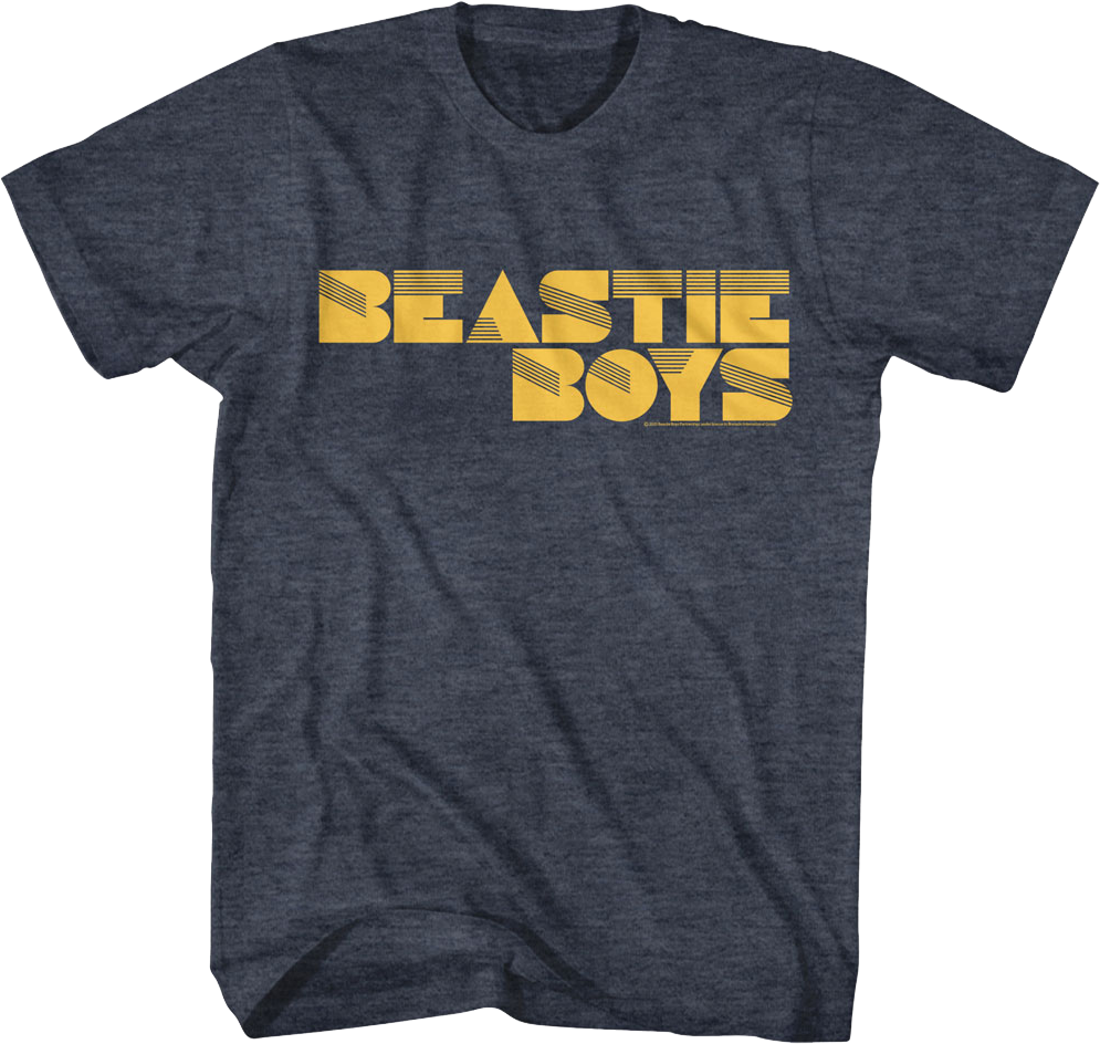 Boroughs Logo Beastie T-Shirts, Hoodie, Sweatshirt