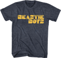 Boroughs Logo Beastie T-Shirts, Hoodie, Sweatshirt
