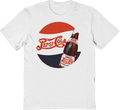 Bottle Logo Pepsi T-Shirts, Hoodie, Sweatshirt
