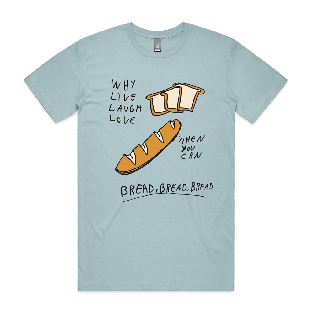 Bread Bread Bread T-Shirts, Hoodie, Sweatshirt