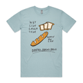 Bread Bread Bread T-Shirts, Hoodie, Sweatshirt