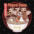 Breaking Rules Ramen T-Shirt Hoodie, Sweatshirt | CiraTrend.com (Image 1)