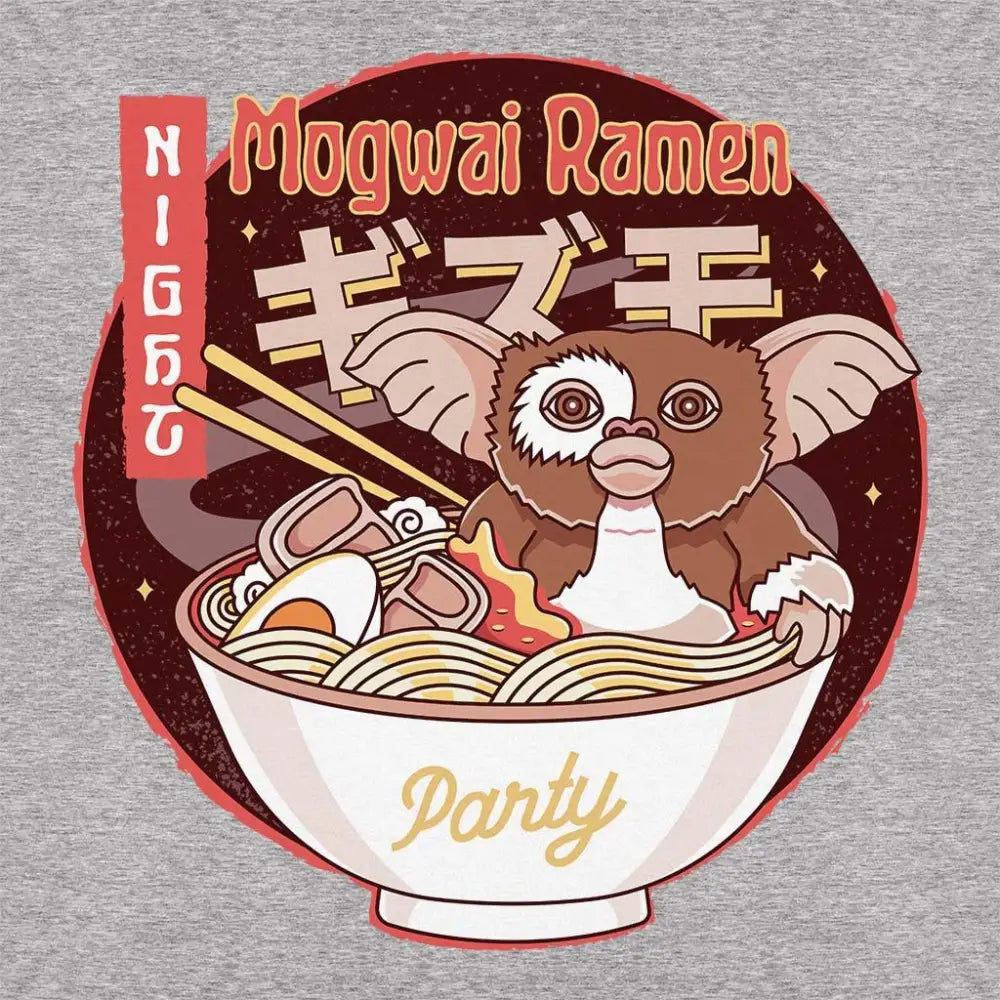 Breaking Rules Ramen T-Shirt Hoodie, Sweatshirt | CiraTrend.com (Image 4)
