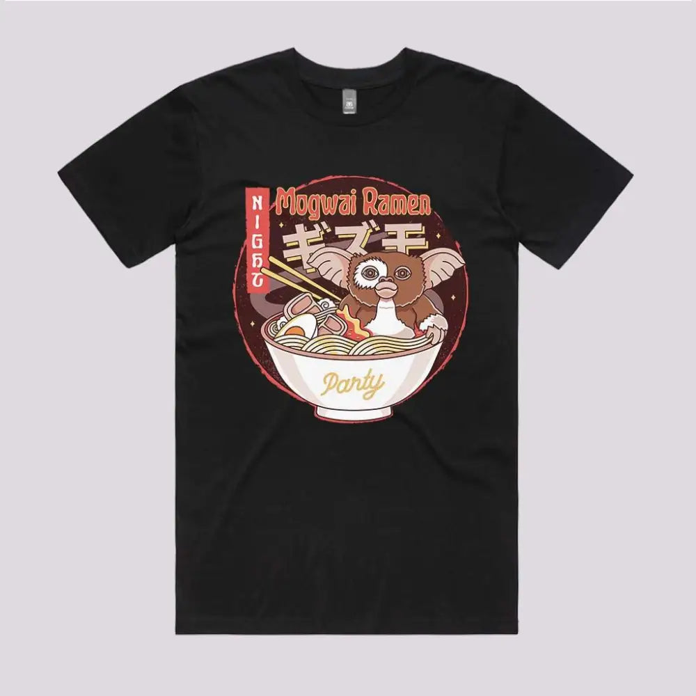Breaking Rules Ramen T-Shirt Hoodie, Sweatshirt | CiraTrend.com (Image 2)